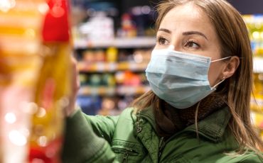 Conheças as 10 marcas mais lembradas pelos brasileiros durante a pandemia