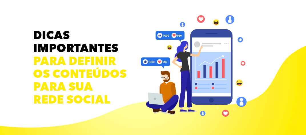 Dicas-importantes-para-definir-os-conteúdos-para-sua-rede-social-OWL
