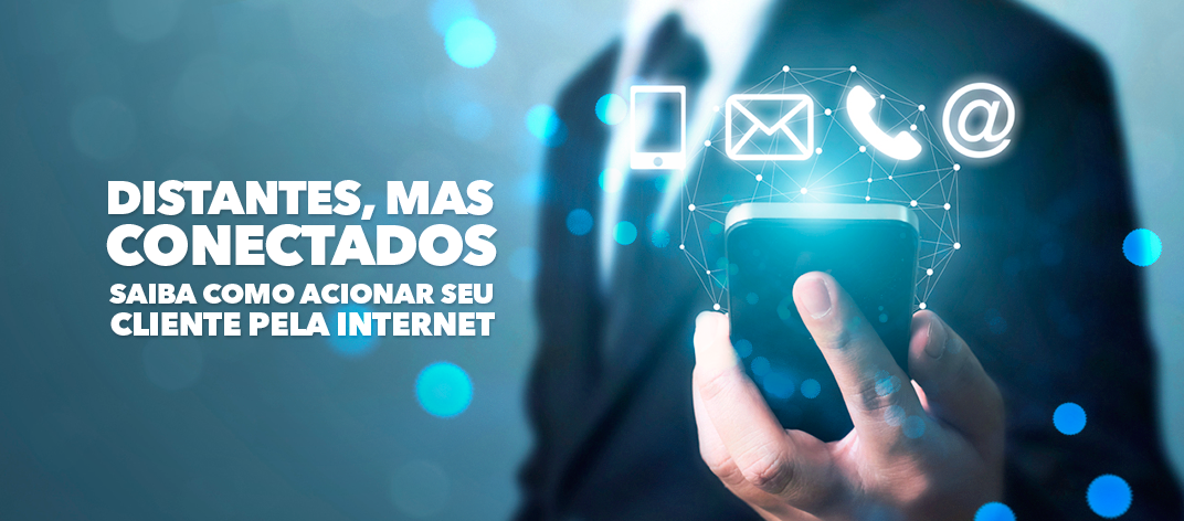 Distantes-mas-conectados-Saiba-como-acionar-seu-cliente-pela-internet-OWL