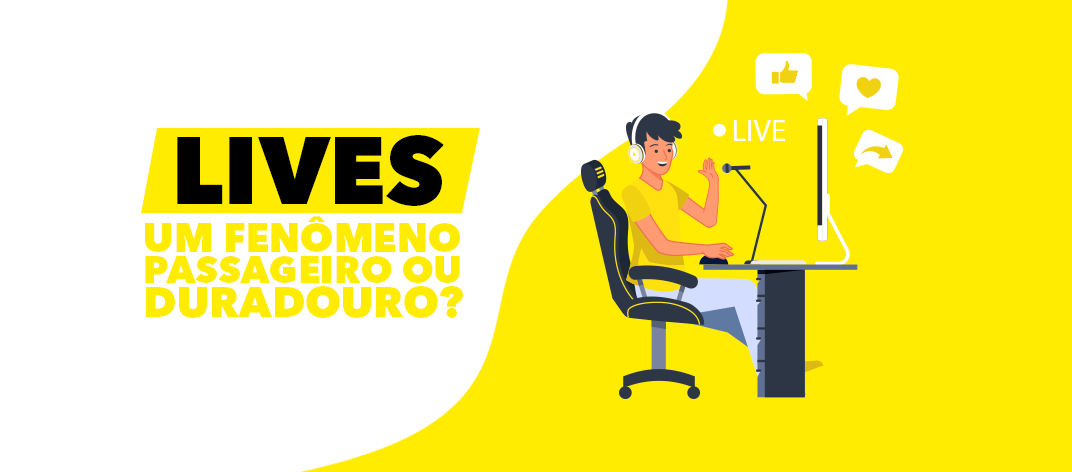 Lives-um-fenômeno-passageiro-ou-duradouro-OWL