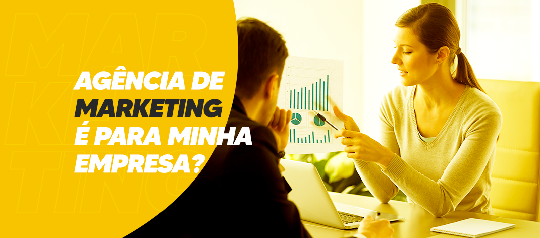Agência-de-marketing-é-para-minha-empresa-OWL