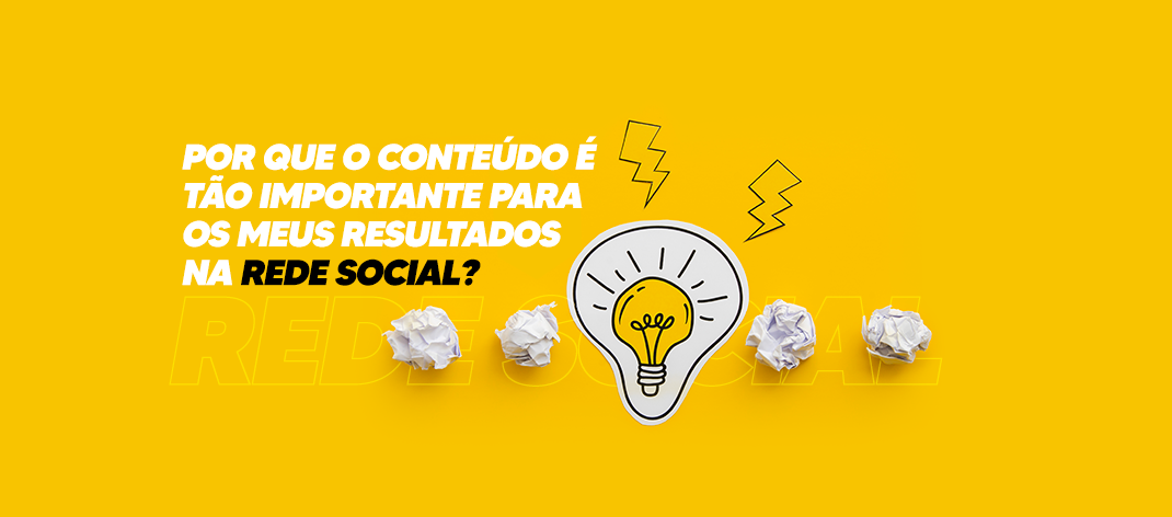 Por-que-o-conteúdo-é-tão-importante-para-os-meus-resultados-na-rede-social-OWL