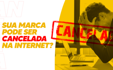 Sua marca pode ser cancelada na internet?