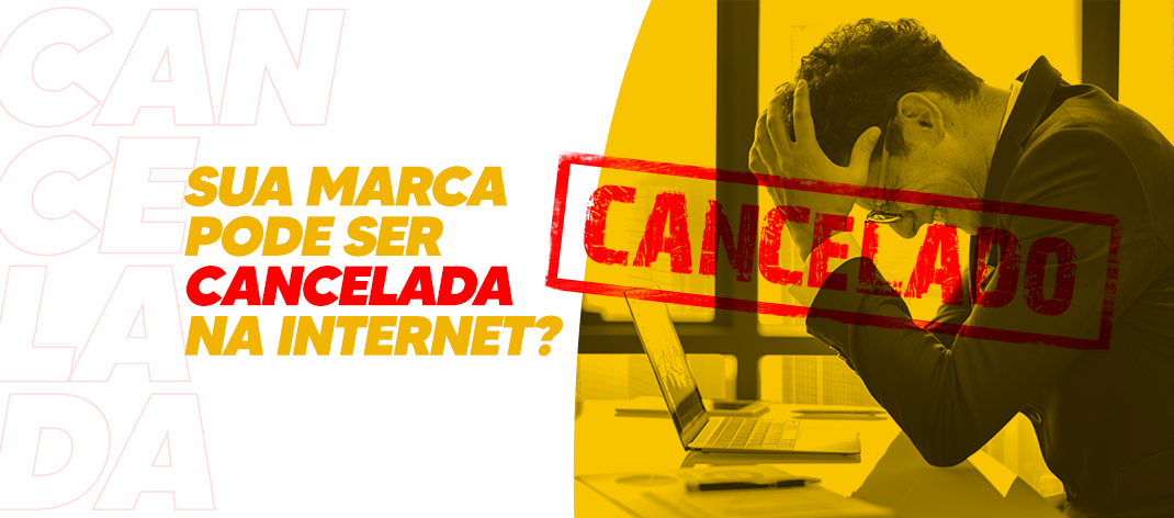 Sua-marca-pode-ser-cancelada-na-internet-OWL