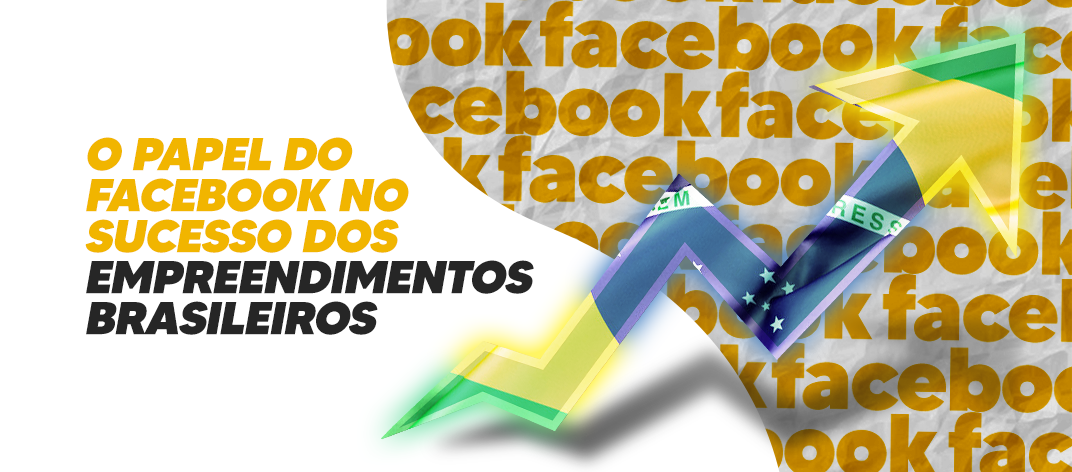 O-papel-do-Facebook-no-sucesso-dos-empreendimentos-brasileiros-Owl_interativa