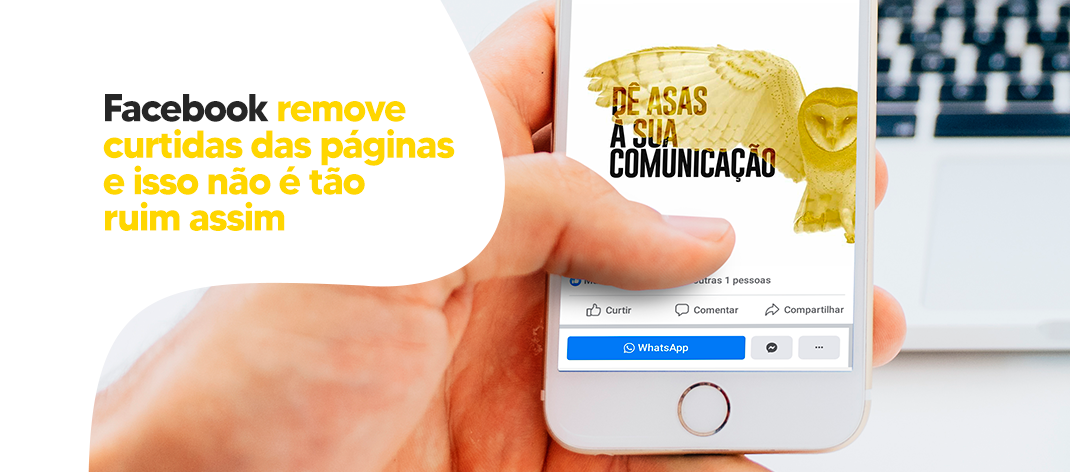 Facebook-remove-curtidas-das-páginas-e-isso-não-é-tão-ruim-assim-Owl_Interativa