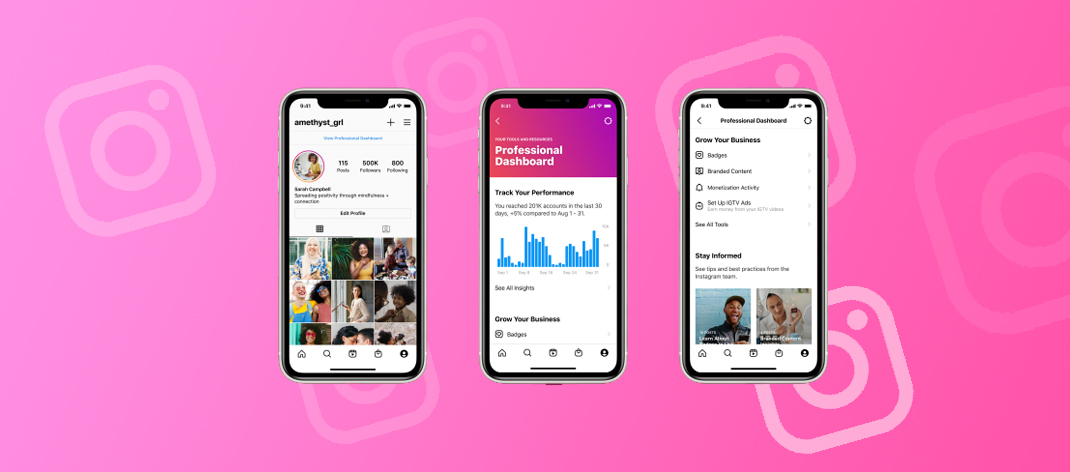 Recursos-profissionais-estreia-em-contas-comerciais-do-Instagram-OWL_Interativa