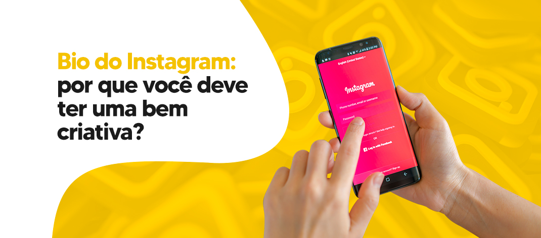 Bio-do-Instagram-por-que-você-deve-ter-uma-bem-criativa-OWL_Interativa