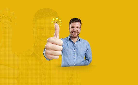 Saiba como recuperar o engajamento do seu blog