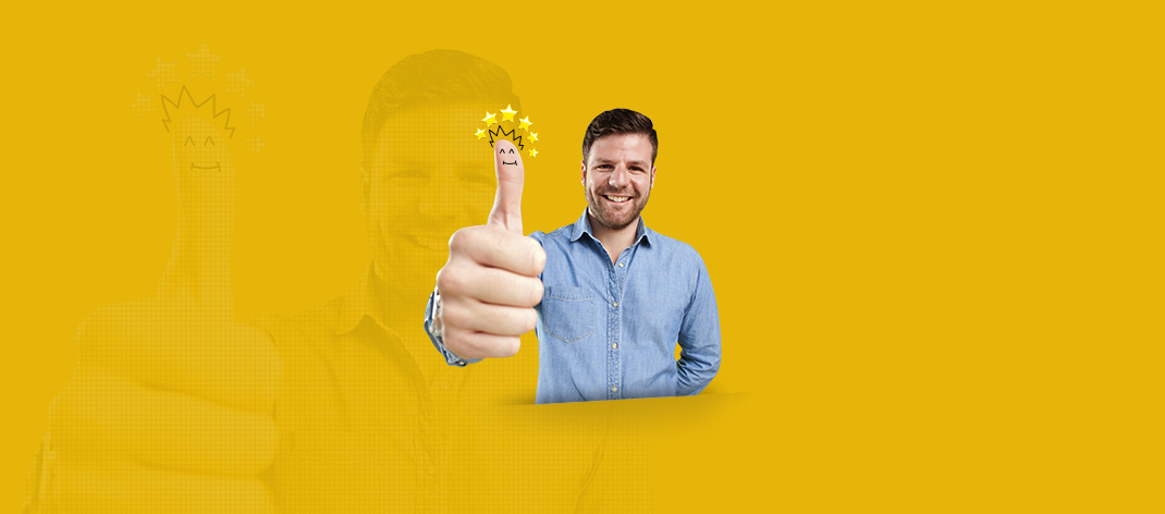 saiba-como-recuperar-o-engajamento-do-seu-blog