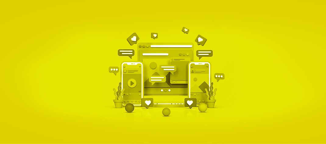 5-Tendências-das-redes-sociais-para-2022-banner-Owl_Interativa